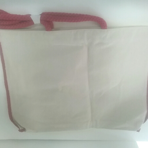 Lancome Tote Bag - Picture 2 of 5